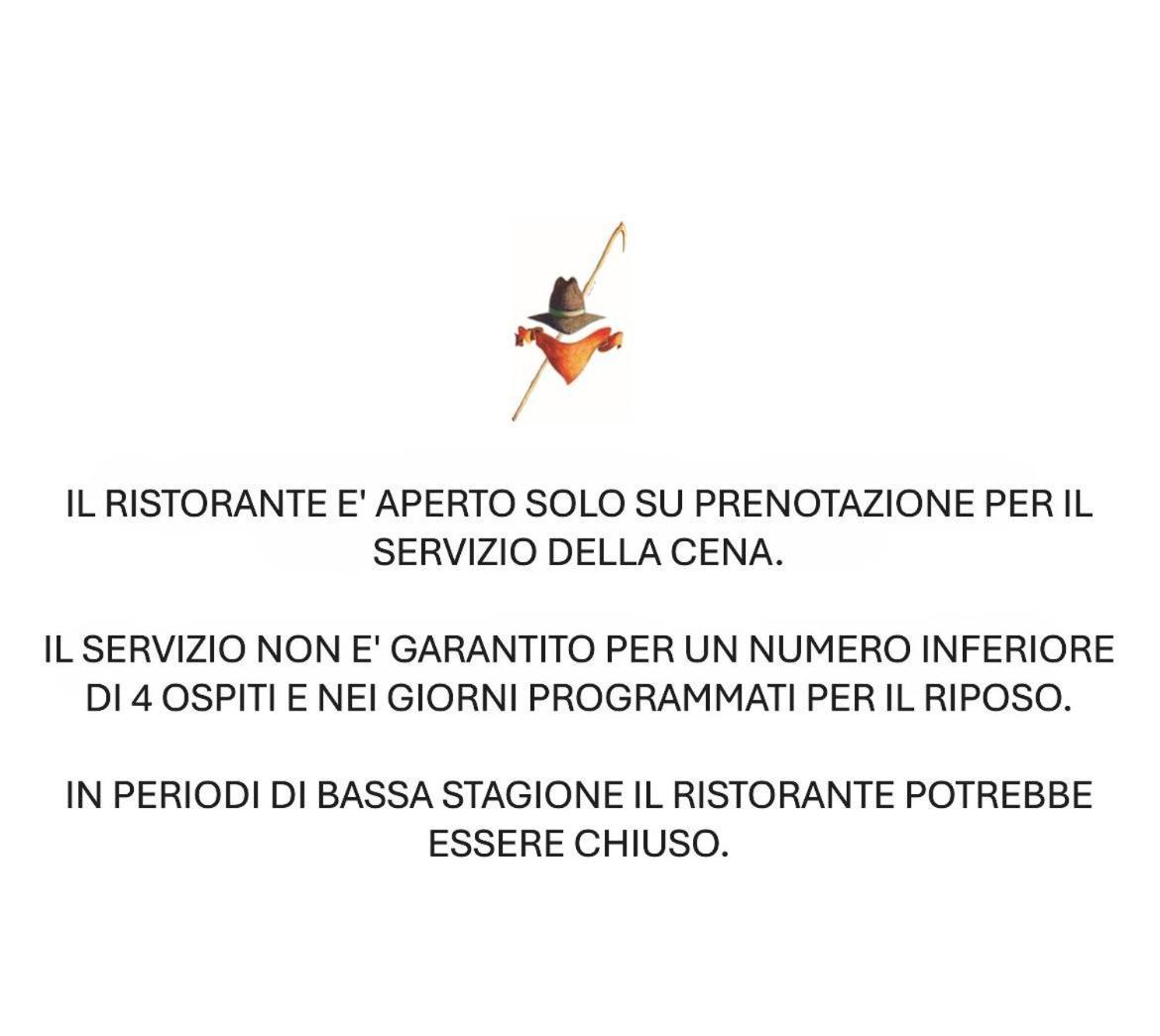 Agriturismo Locanda Pantanello Питильяно Экстерьер фото