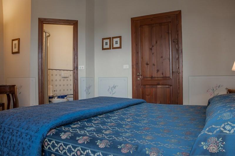 Agriturismo Locanda Pantanello Питильяно Экстерьер фото