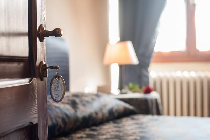 Agriturismo Locanda Pantanello Питильяно Экстерьер фото