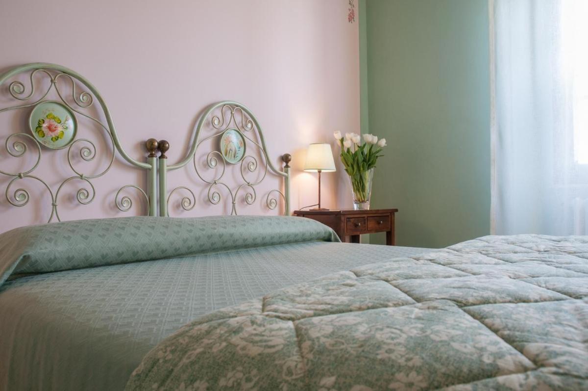 Agriturismo Locanda Pantanello Питильяно Экстерьер фото